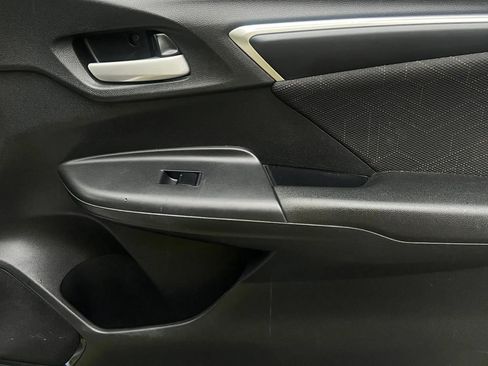 Used 2015 Honda Fit EX image 44