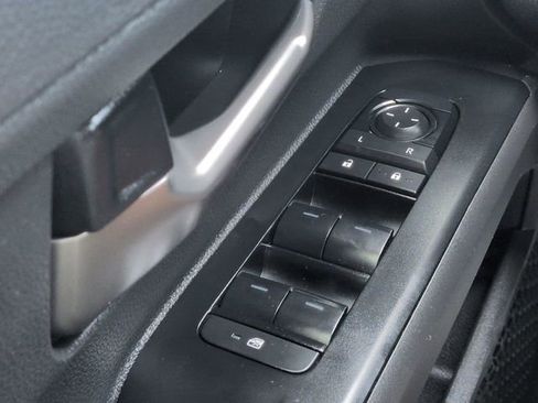 Used 2026 Toyota Tacoma TRD Sport AWD/4WD image 22