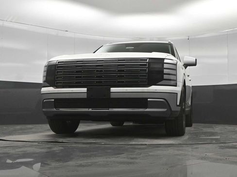 New 2026 Hyundai Palisade Limited AWD/4WD image 34