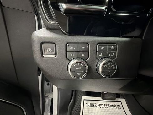 New 2026 GMC Sierra 1500 SLT w/ SLT Premium Plus Package image 18