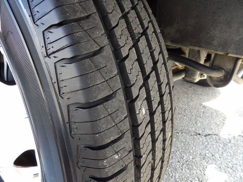 Used 2014 Ford E-350 and Econoline 350 Super Duty w/ A/C Prep Package image 42