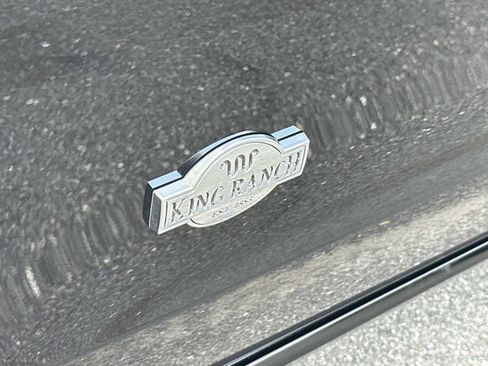 New 2026 Ford Expedition King Ranch image 20