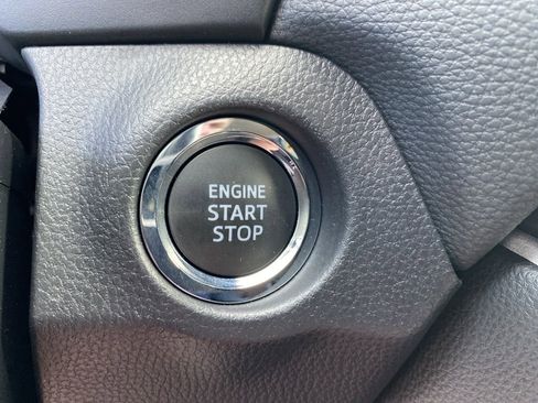 Used 2025 Toyota RAV4 XLE Premium w/ Weather Package AWD/4WD image 32