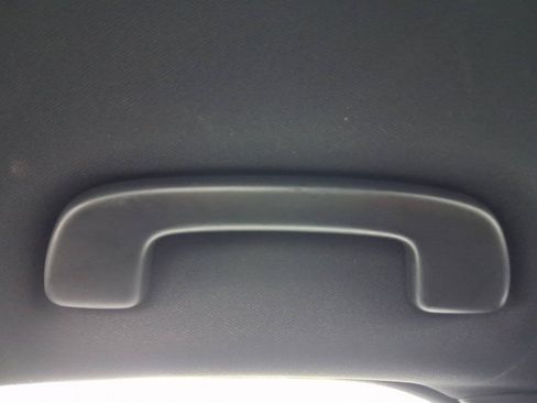 Used 2023 Honda Civic Sport image 26