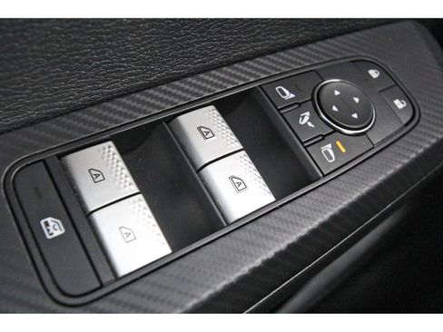 Used 2023 Mitsubishi Outlander SEL FWD image 21