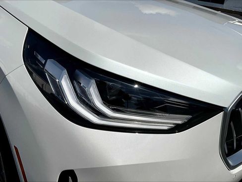 New 2026 BMW X3 xDrive30 w/ Premium Package image 14