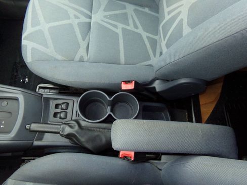 Used 2012 Ford Transit Connect XLT image 54