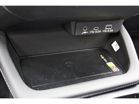 New 2026 Subaru Forester Premium image 23