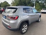 Used 2019 Jeep Compass Latitude image 6