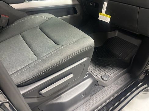 New 2026 RAM 1500 Big Horn image 21