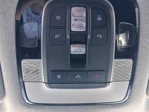 Used 2021 Hyundai Palisade Limited w/ Cargo Package AWD/4WD image 33
