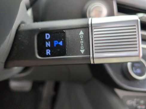 Used 2025 Hyundai Sonata SEL FWD image 19
