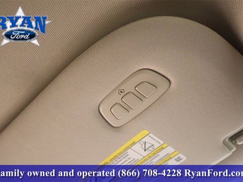 Used 2024 Ford Expedition XLT image 35