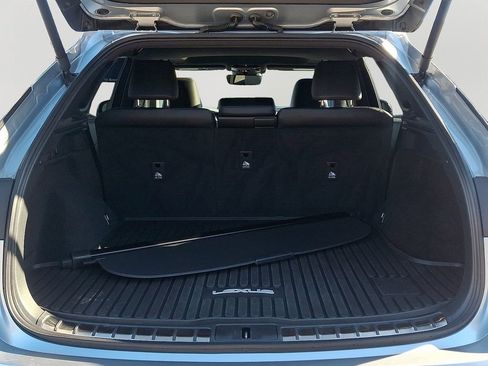 Used 2023 Lexus RX 350 Premium Plus w/ Accessory Package image 28