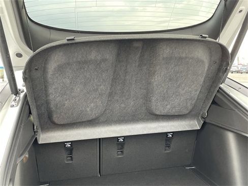 Used 2024 Buick Envista Sport Touring w/ Convenience I Package image 32