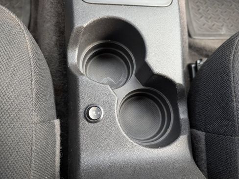 Used 2009 Chevrolet Colorado LT AWD/4WD image 30