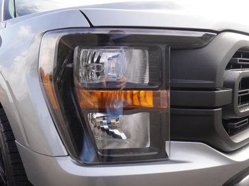Used 2023 Ford F150 XL image 30