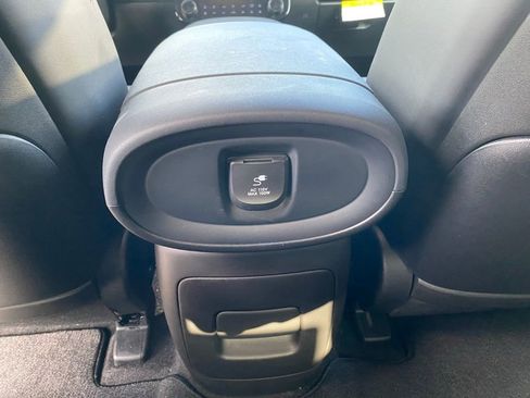 Certified 2026 Hyundai Palisade XRT Pro AWD/4WD image 31