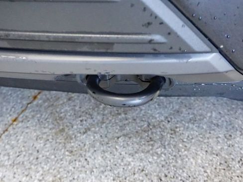 Used 2022 Ford F150 XLT w/ Equipment Group 302A High image 10