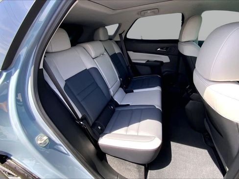 Used 2024 Honda Prologue Touring image 19