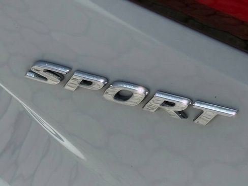 Used 2024 Honda Civic Sport image 18