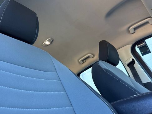Used 2019 Ford Escape S FWD image 17
