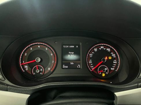 Used 2021 Volkswagen Passat 2.0T S image 22