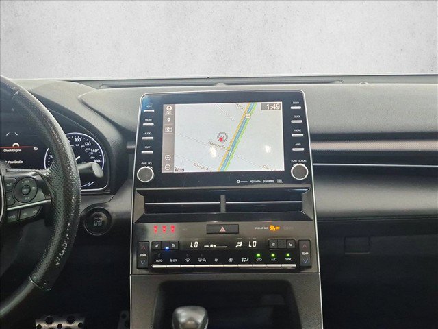 Used 2019 Toyota Avalon Touring FWD image 15