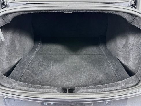 Used 2024 Tesla Model 3 Standard Range RWD image 39