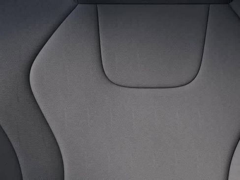 New 2026 Hyundai Elantra SE FWD image 17