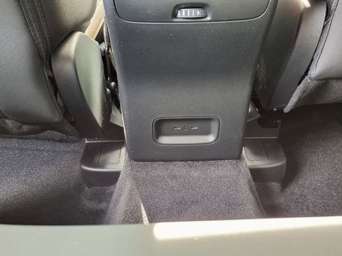 New 2026 Ford Bronco Sport Big Bend w/ Convenience Package image 7