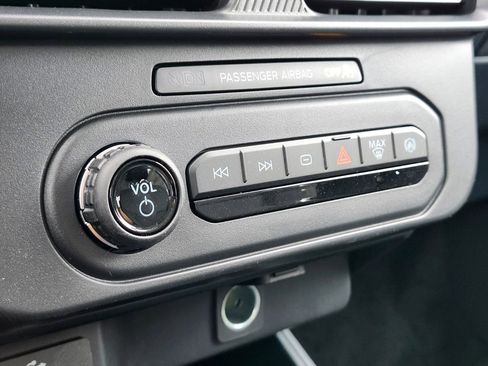 New 2026 Ford Maverick XL w/ 4K Tow Package image 24