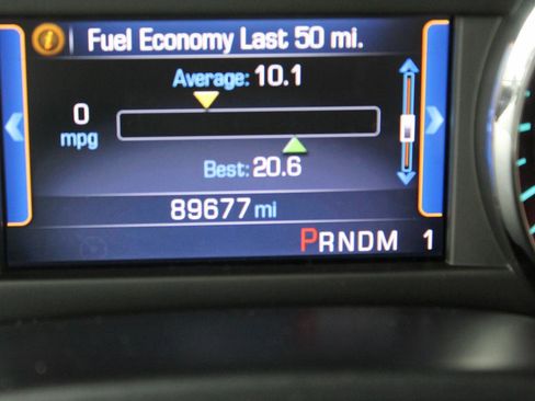 Used 2015 Chevrolet Silverado 2500 LT w/ Z71 Package, Off-Road AWD/4WD image 27