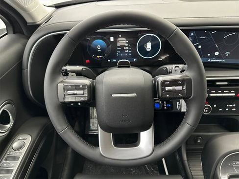 New 2026 Hyundai Palisade SEL image 26