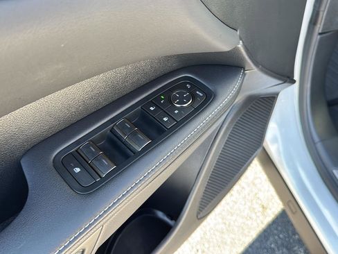 Certified 2024 Lexus RX 350 350 Premium image 28