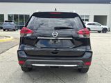 Used 2020 Nissan Rogue SV image 5