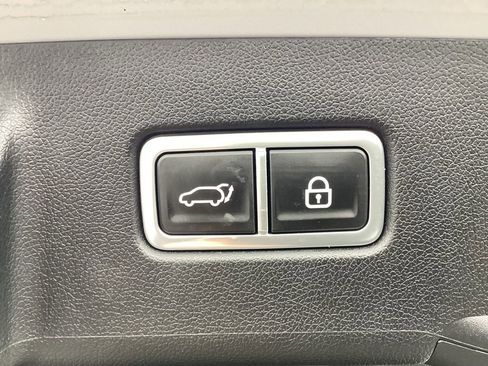 Certified 2023 Kia Sorento X-Line EX AWD/4WD image 11