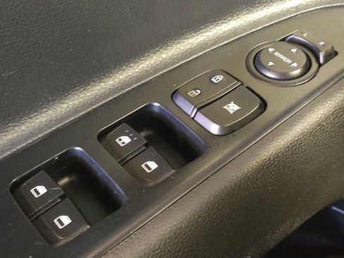 Used 2019 Kia Rio S FWD image 27
