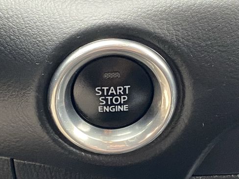 Used 2024 MAZDA CX-5 AWD 2.5 S image 24