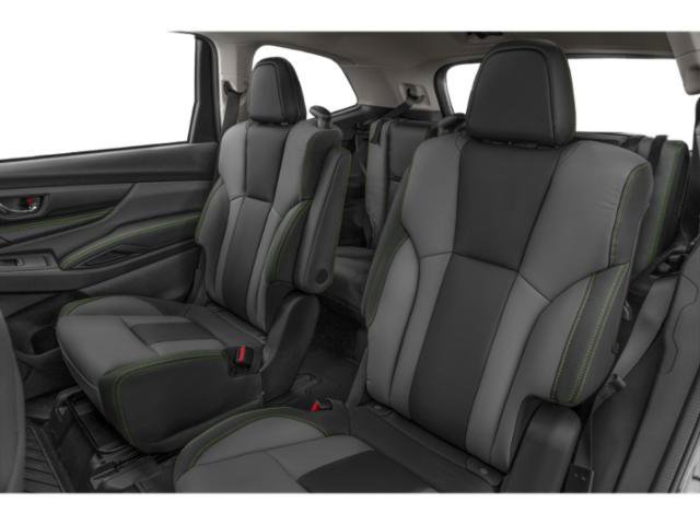 Used 2025 Subaru Ascent Onyx Edition AWD/4WD image 17