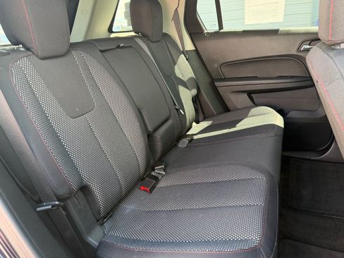 Used 2017 GMC Terrain SLE w/ Convenience Package AWD/4WD image 23