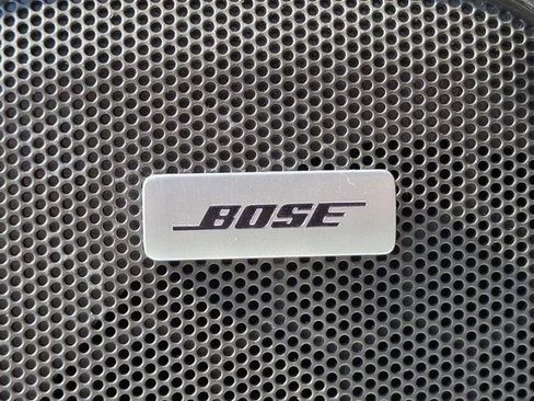 Used 2019 Chevrolet Silverado 1500 LTZ image 19