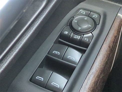 Used 2021 GMC Sierra 2500 Denali image 24