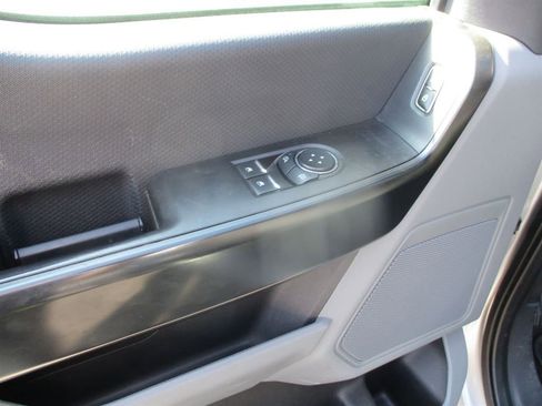 Used 2021 Ford F150 XL w/ Equipment Group 101A High image 15