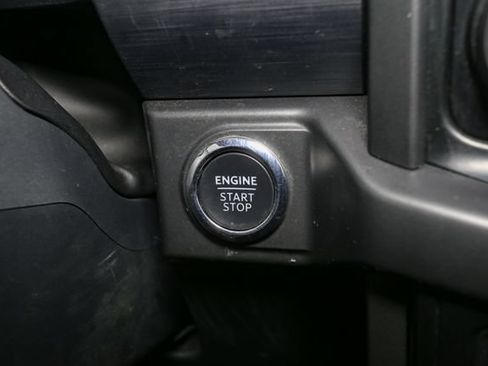 Used 2024 Ford F150 XLT w/ Equipment Group 303A High AWD/4WD image 32