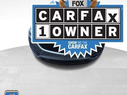 Used 2019 Buick Enclave Essence