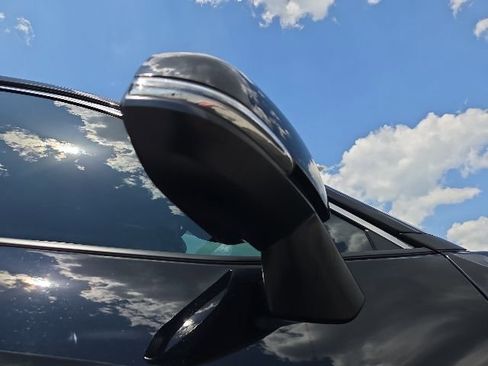 Used 2023 Toyota RAV4 XLE Premium AWD/4WD image 17