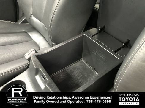 Used 2009 Hyundai Santa Fe Limited w/ Navigation Pkg 5 image 28