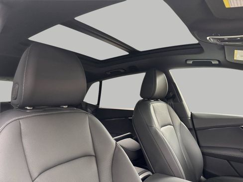 Certified 2026 Audi Q8 Premium Plus AWD/4WD image 17