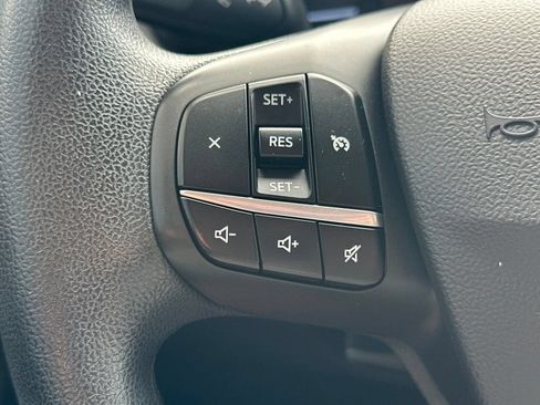 Used 2021 Ford Bronco Sport AWD/4WD image 19